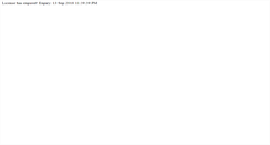 Desktop Screenshot of helpdesk.autoreglive.com
